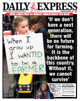 Daily Express - 20 November 2024.pdf